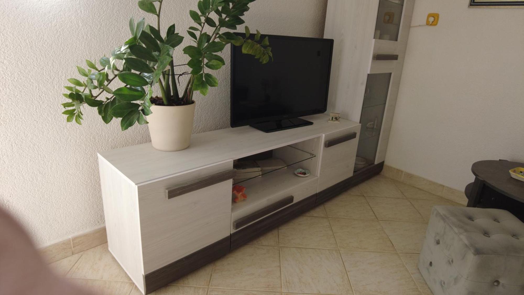 Apartmán Senjkovic - With Balcony And Sea View *